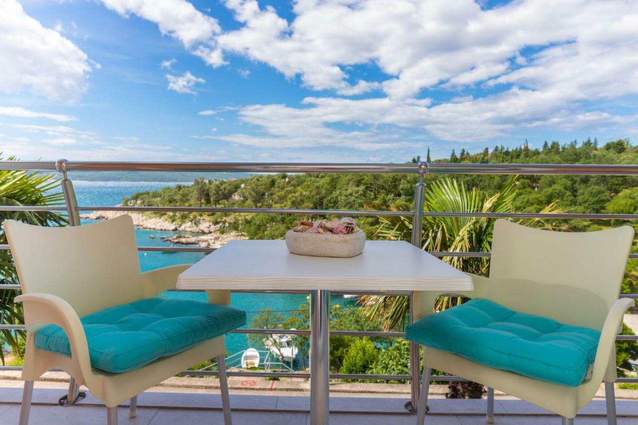 דראמליי Apartments Zorica מראה חיצוני תמונה