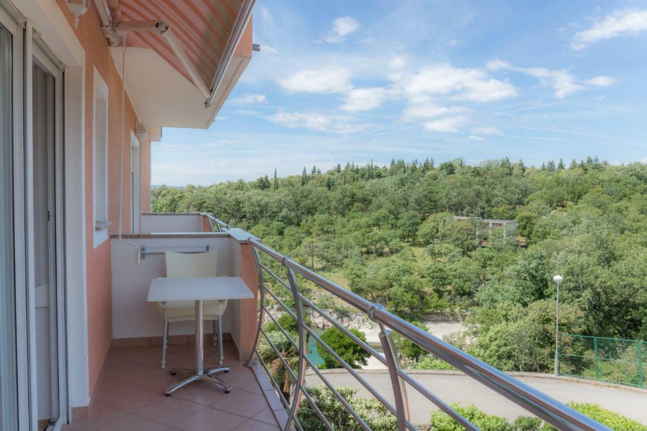 דראמליי Apartments Zorica מראה חיצוני תמונה